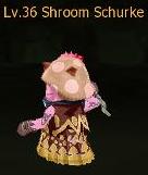 Shroom Schurke.jpg