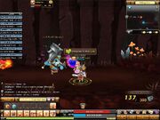 Dragonica10112913120800