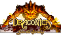 Thumbnail for version as of 02:56, July 3, 2008