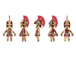 FeralBarbarianSet