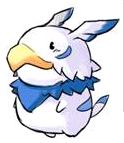 Griffon(1)