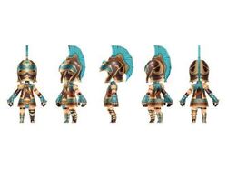 BarbarianSet