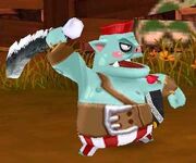 ChangoAttack1