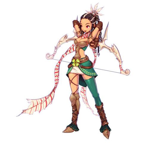 File:Concept archer.jpg