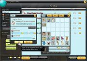Dragonica09111723043903