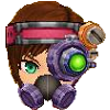 Athemmaske.png