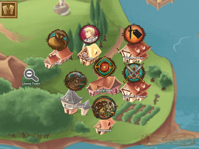 File:Corova.png