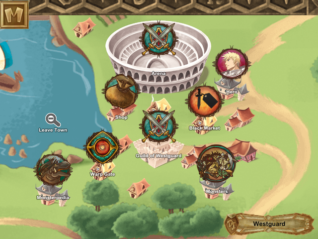 File:Westguard.png