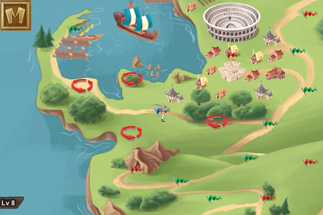 File:WestguardOverworld.png