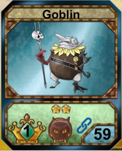 File:059 Goblin.jpg