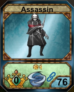 File:Assassin.jpg