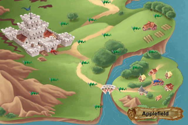 File:Applefield.png
