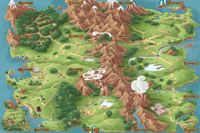 File:1920px-00WorldMap.png