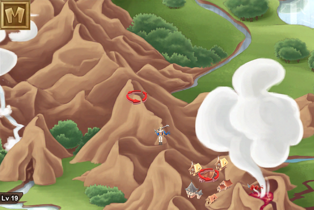 File:IMG 0329-1-.png