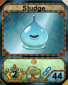 File:Sludge.jpg