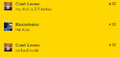 Thumbnail for version as of 23:44, July 31, 2013