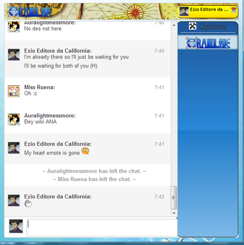File:Forever Alone.png