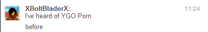 File:Bolt likes YGO.png