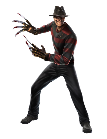 File:Freddy.png
