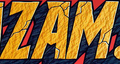 Thumbnail for version as of 04:08, April 2, 2014