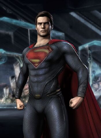 File:Man of Steel.jpg