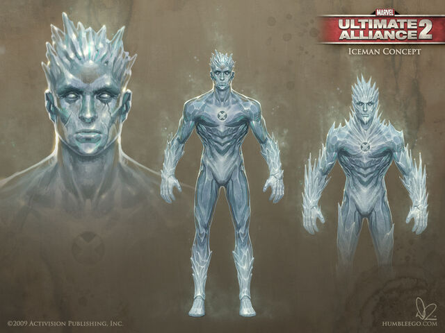 File:Ice Man Concept.jpg