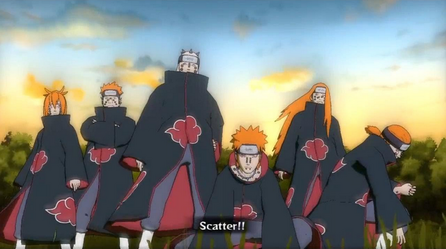 File:Six Paths of Pain.png