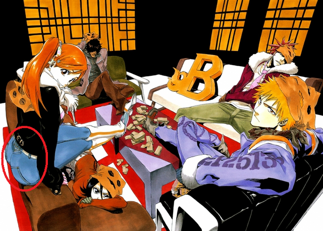 File:Wut.png
