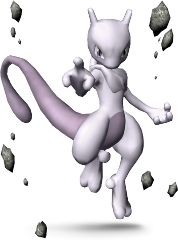 File:Mewtwo.png
