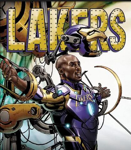 File:Cyborg Kobe.jpg
