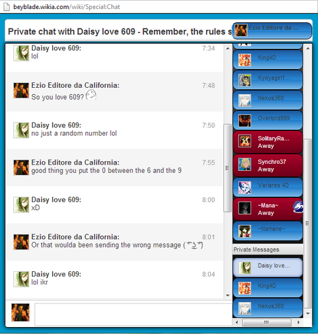 File:Daisy One.png