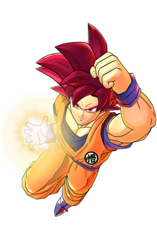 File:The Super Saiyan God.png