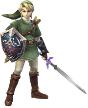Link