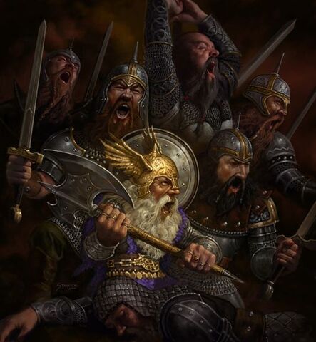File:Dwarf.jpg
