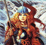 Laurana