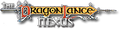 Thumbnail for version as of 07:49, November 14, 2008