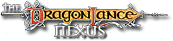 File:TheDragonlanceNexus.png