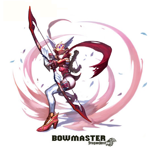 File:Bowmaster.png