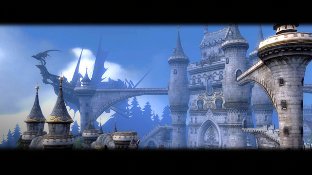 File:Saint Haven.png