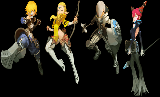 File:Characters.png