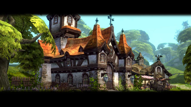 File:Prairie Town.png