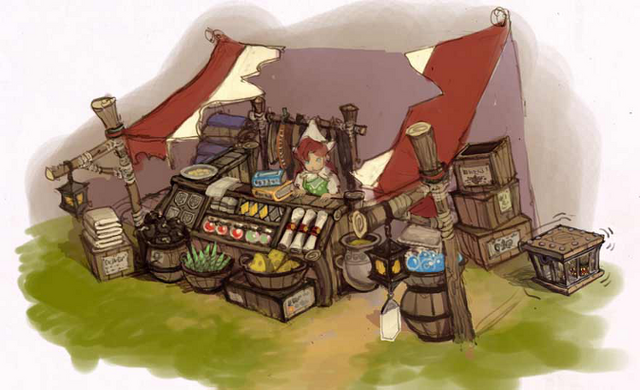 File:Towns.png