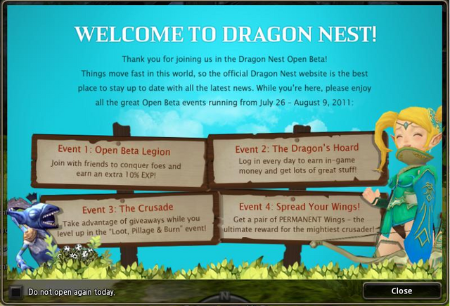 File:Open Beta Events.png