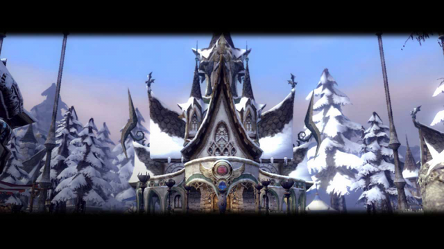 File:Mana Ridge.png