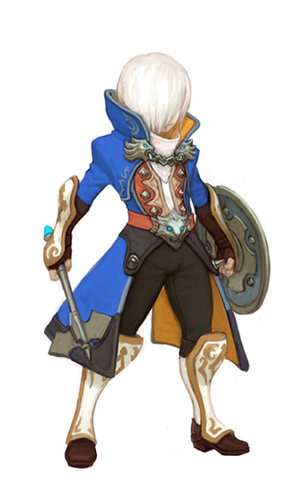 File:Cleric.png