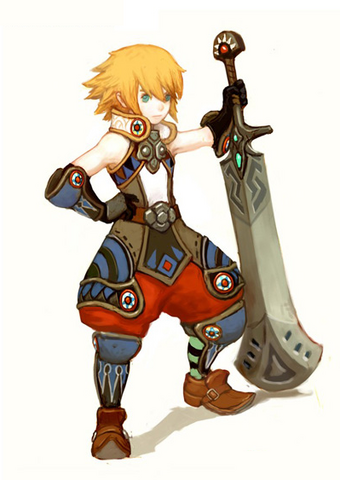 File:DN Warrior2.png