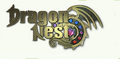Thumbnail for version as of 02:00, February 10, 2010
