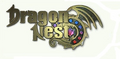 Thumbnail for version as of 02:01, February 10, 2010