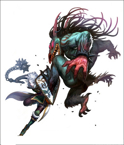 File:Paladin.png
