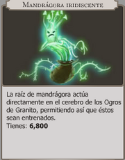 Mandragola.png